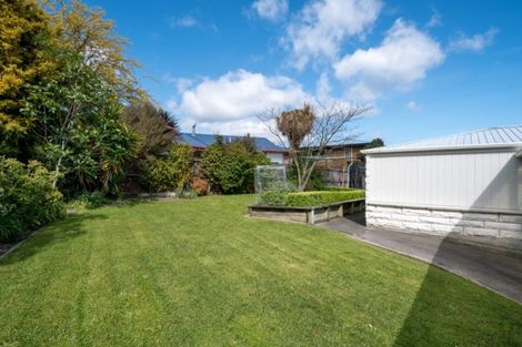 Photo of property in 78 Moana View Road, Waikawa, Picton, 7220
