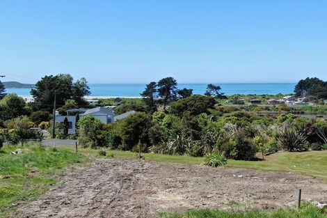 Photo of property in 18a Frances Street, Taieri Beach, Taieri Mouth, 9091