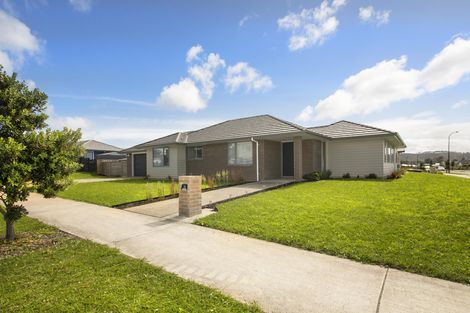 Photo of property in 55 Pohutukawa Parade, Riverhead, 0820