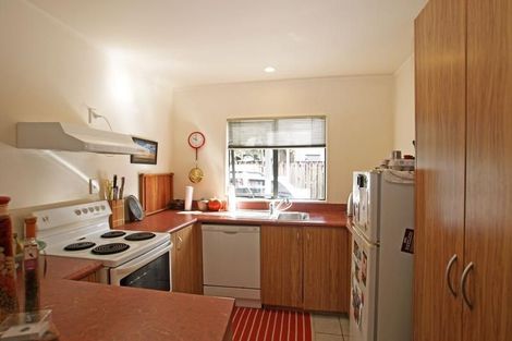 Photo of property in 42d Campbell Street, Frankton, Hamilton, 3204