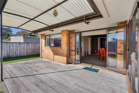 Photo of property in 55a Seyton Street, Stratford, 4332