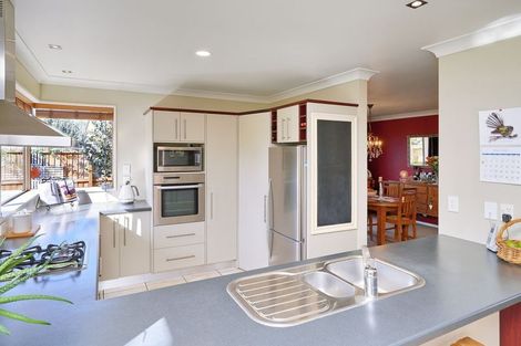 Photo of property in 20 Coppinger Terrace, Aidanfield, Christchurch, 8025