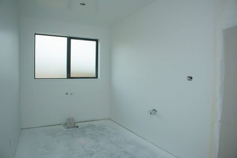 Photo of property in 10a Hinau Crescent, Kaiata, Greymouth, 7805