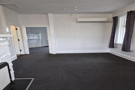 Photo of property in 102 Middle Road, Allenton, Ashburton, 7700