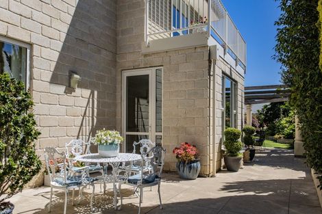 Photo of property in 11 Oakwood Drive, Rangiora, 7400