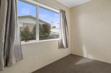 Photo of property in 16b Bristol Avenue, Brookfield, Tauranga, 3110