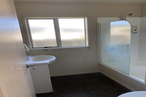 Photo of property in 67 Massey Street, Frankton, Hamilton, 3204