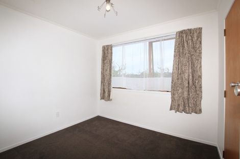 Photo of property in 23 Virgo Place, Glen Eden, Auckland, 0602
