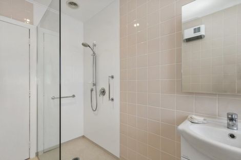 Photo of property in 60 Fraser Street, Wainuiomata, Lower Hutt, 5014