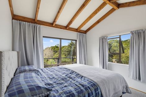 Photo of property in 43 Pahi Road, Paparoa, 0571