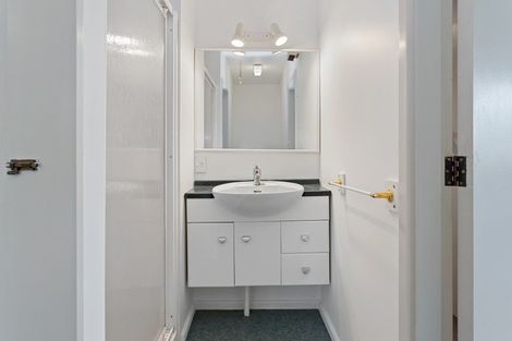 Photo of property in 153 White Street, Rangiora, 7400