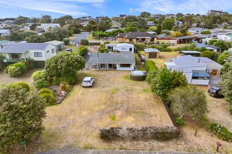 Photo of property in 11 Pinewood Place, Mangawhai Heads, Mangawhai, 0505