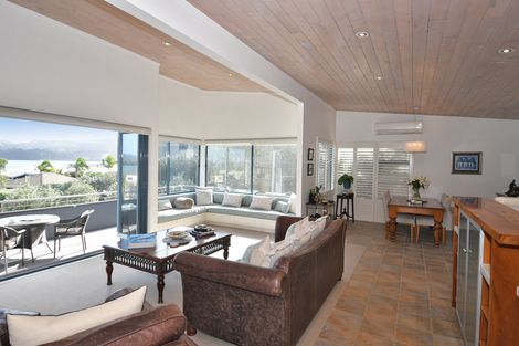 Photo of property in 18 North West Anchorage, Omaha, Warkworth, 0986