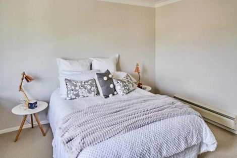 Photo of property in 41 Wai-iti Crescent, Woburn, Lower Hutt, 5010