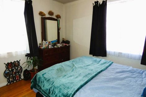 Photo of property in 66 Rintoul Street, Westport, 7825