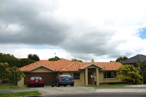 Photo of property in 30 Serene Place, Gulf Harbour, Whangaparaoa, 0930