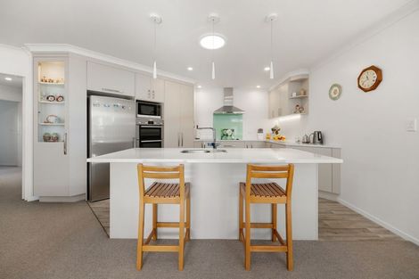 Photo of property in 8 Lennie Lane, Kihikihi, Te Awamutu, 3800