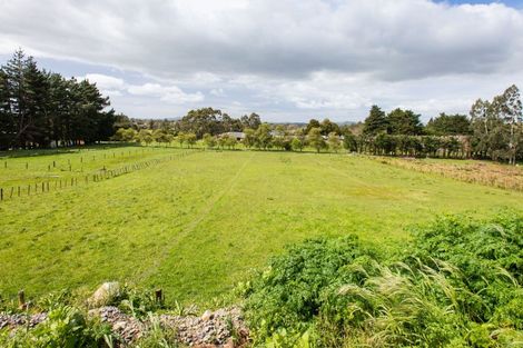 Photo of property in 143 Adelaide Road, Dannevirke, 4930