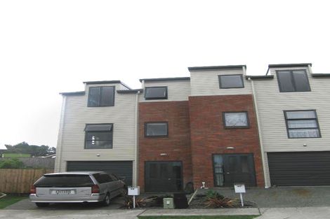 Photo of property in 39 Barnea Circle, Glen Eden, Auckland, 0602