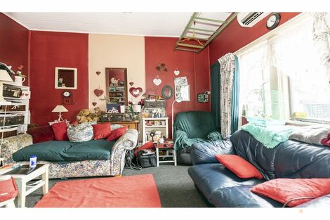 Photo of property in 14 Catherine Street, Parkside, Timaru, 7910