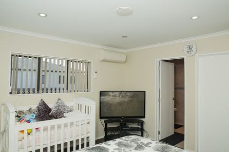 Photo of property in 93a Puhinui Road, Papatoetoe, Auckland, 2104