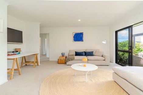 Photo of property in 13 Keridale Lane, Kerikeri, 0230