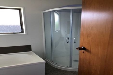 Photo of property in 9b Alexander Street, Tauranga South, Tauranga, 3112