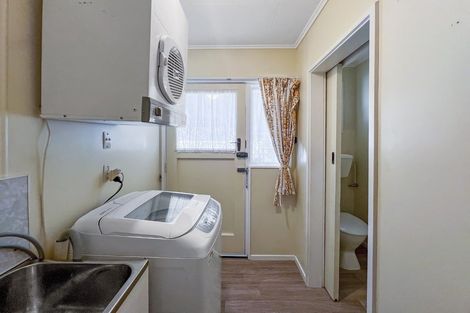 Photo of property in 2/307 Yarrow Street, Richmond, Invercargill, 9810