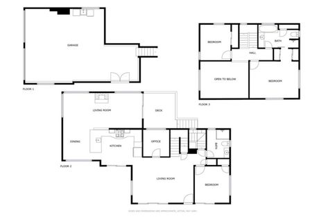 Photo of property in 50 Karaka Park Place, Glendowie, Auckland, 1071