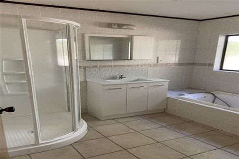 Photo of property in 86 Oakland Road, Karaka, Papakura, 2580