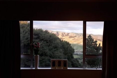 Photo of property in 24a The Track, Plimmerton, Porirua, 5026