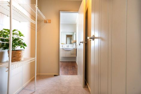 Photo of property in 47b Fifth Avenue, Enderley, Hamilton, 3214