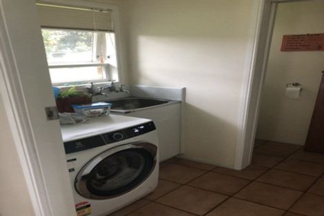 Photo of property in 31 Manse Road, Pahurehure, Papakura, 2113