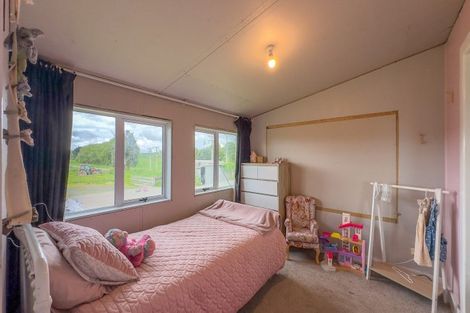 Photo of property in 241 Finlayson Road, Kopuku, Pokeno, 2471