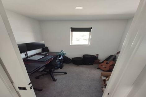 Photo of property in 2 Fitzwilliam Drive, Torbay, Auckland, 0630