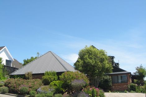 Photo of property in 50 Ravensdale Rise, Westmorland, Christchurch, 8025