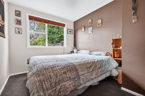 Photo of property in 46 Rangipoia Place, Turangi, 3334