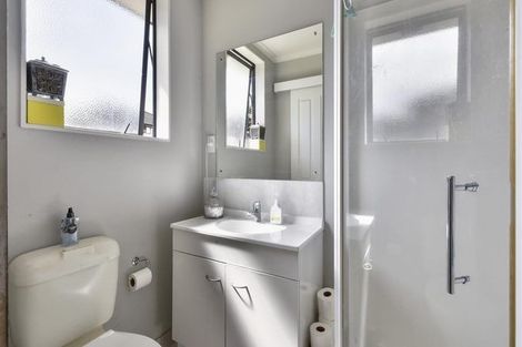 Photo of property in 9 Nykki Place, Papakura, 2110