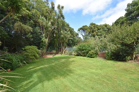 Photo of property in 93 Marama Avenue North, Otatara, Invercargill, 9879