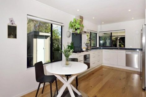 Photo of property in 97 Point Wells Road, Point Wells, Warkworth, 0986