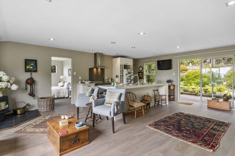 Photo of property in 13 Mcmaster Road, Saddle Hill, Dunedin, 9076