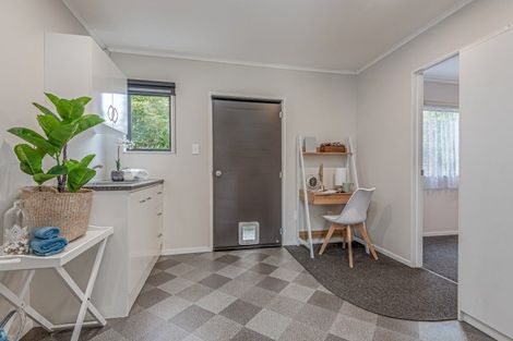 Photo of property in 5 Howe Street, Foxton, 4814