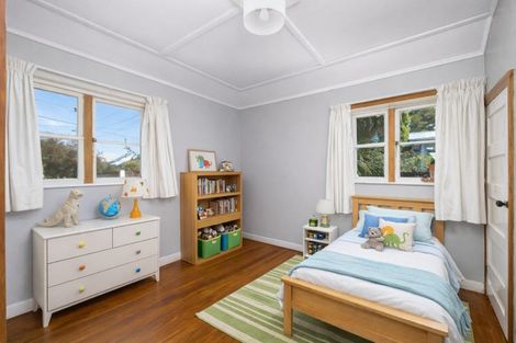 Photo of property in 118 Renall Street, Masterton, 5810