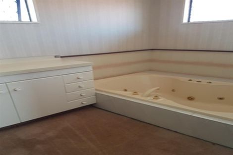 Photo of property in 185 Sawyers Arms Road, Bishopdale, Christchurch, 8053