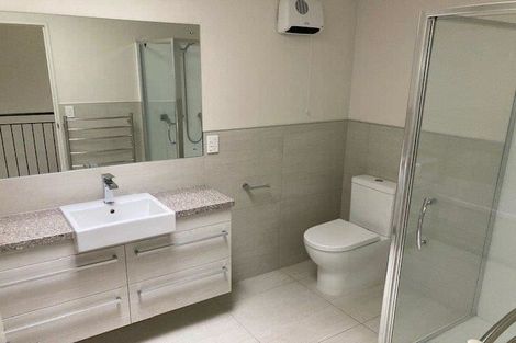 Photo of property in 21 Anselmi Ridge Road, Pukekohe, 2120