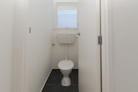 Photo of property in 135 Gowing Drive, Meadowbank, Auckland, 1072