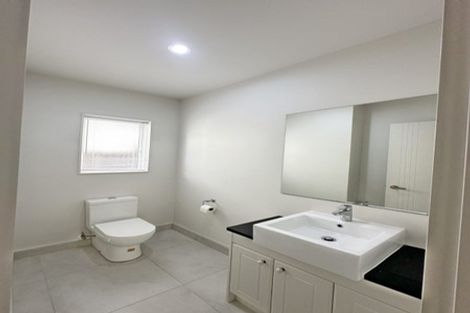 Photo of property in 9 Ballyholey Drive, Flat Bush, Auckland, 2019