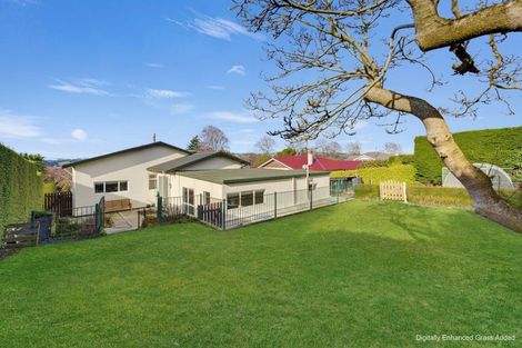 Photo of property in 14 Willis Street, Gore, 9710