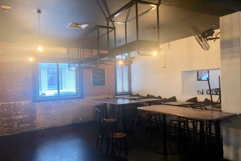 Photo of property in 3 Holland Street, Te Aro, Wellington, 6011