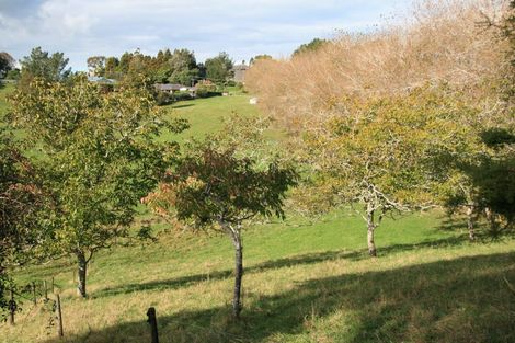 Photo of property in 556 Mangorei Road, Mangorei, New Plymouth, 4371